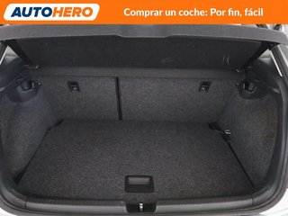 Volkswagen Polo 1.0 TSI Advance