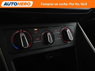 Volkswagen Polo 1.0 TSI Advance