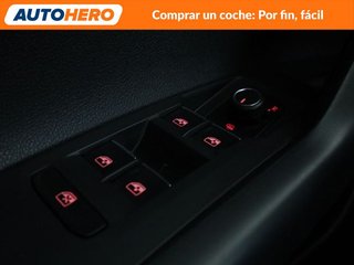 Volkswagen Polo 1.0 TSI Advance