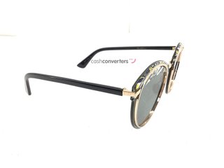 gafa de sol señora christian dior offset 1