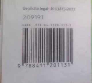 Religión Católica 1 Secundaria