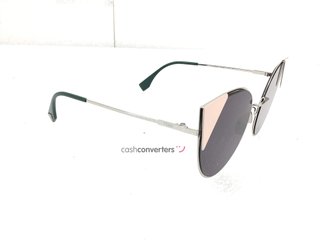 gafa de sol señora fendi ff0190/s