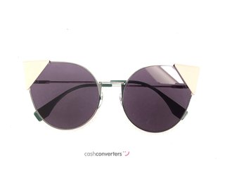 gafa de sol señora fendi ff0190/s