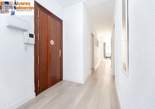 Piso en venta en Centro - Sagrario en Granada