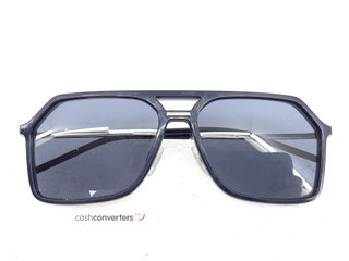 gafas de sol caballero/unisex dolce and gabbana dg6196