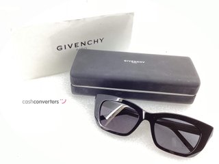 gafas de sol caballero/unisex givenchy gv40015u