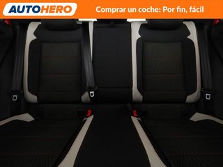 Volkswagen T-Roc 1.5 TSI ACT Sport