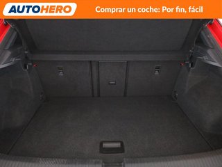Volkswagen T-Roc 1.5 TSI ACT Sport