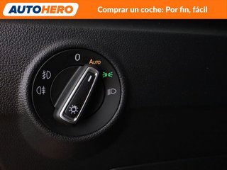 Volkswagen T-Roc 1.5 TSI ACT Sport
