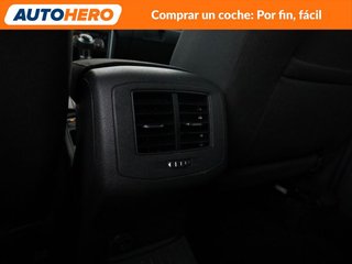 Volkswagen T-Roc 1.5 TSI ACT Sport