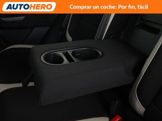 Volkswagen T-Roc 1.5 TSI ACT Sport