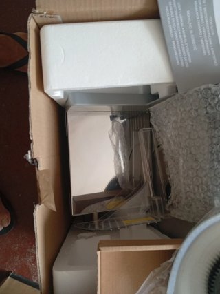 Yashe Food Slicer SL-5230D23C