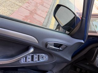 Ford S-MAX 2014