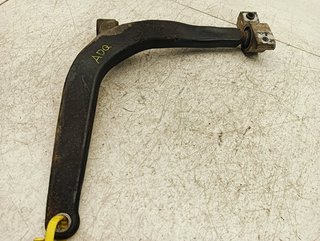 BRAZO SUSPENSION DELANTERO DERECHO PEUGEOT 406 BE