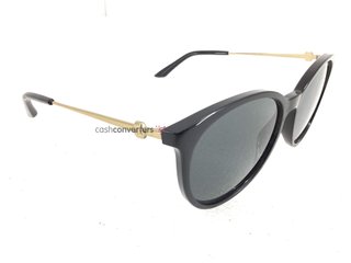 gafas de sol caballero/unisex armani ax 4140s