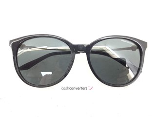 gafas de sol caballero/unisex armani ax 4140s