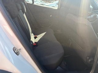 Peugeot 2008 Active Pack Puretech 100 S&S 6 Vel. MAN