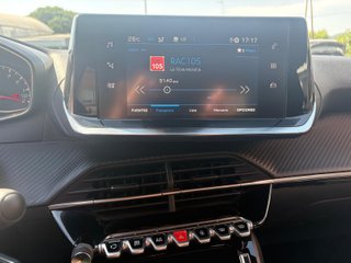 Peugeot 2008 Active Pack Puretech 100 S&S 6 Vel. MAN