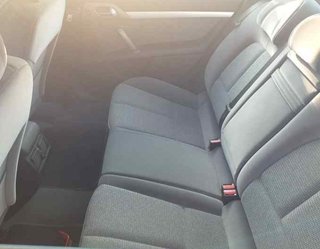Asiento delantero derecho peugeot 231554 407 st
