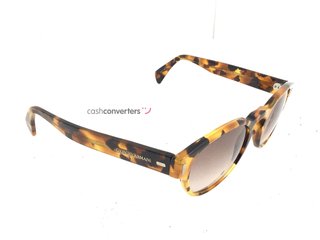 gafas de sol caballero/unisex giorgio armani carey