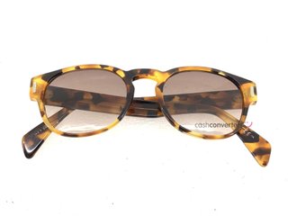 gafas de sol caballero/unisex giorgio armani carey