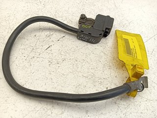 CABLEADO ELECTRICO MINI CLUBMAN (R55)(2007) N14B1
