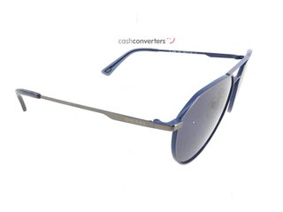 gafas de sol caballero/unisex diesel dl0296