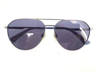 gafas de sol caballero/unisex diesel dl0296