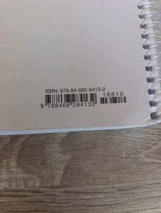 MATEMATIQUES 1 QA+DIGITAL (SITUACIONS)