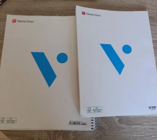 MATEMATIQUES 1 QA+DIGITAL (SITUACIONS)