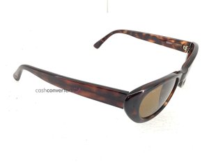 gafas de sol caballero/unisex rayban w3067