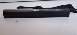 Scanner Portatile a Barra 4Geek uScan - Praticamen