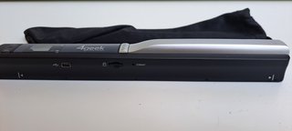 Scanner Portatile a Barra 4Geek uScan - Praticamen