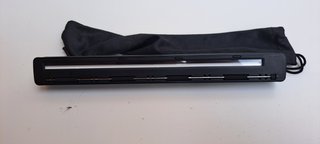 Scanner Portatile a Barra 4Geek uScan - Praticamen