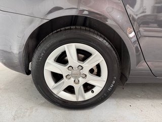 Audi A3 sportback 1.4TFSI 125cv 3 años de garantia