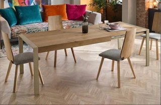 MESA COMEDOR TEMA.