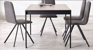MESA COMEDOR TEMA.