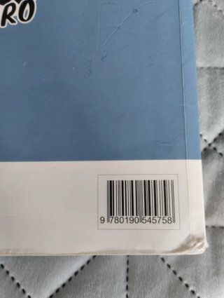 Lengua castellana y literatura I. Libro del est...
