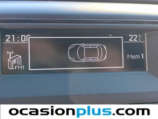 Peugeot Expert Furgon BlueHDi 120 S&S Pro Standard 88 kW (120 CV)