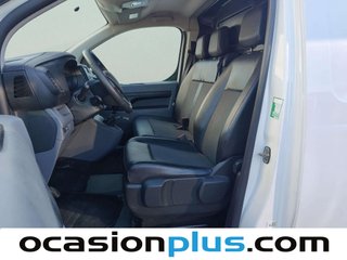 Peugeot Expert Furgon BlueHDi 120 S&S Pro Standard 88 kW (120 CV)