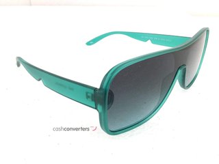 gafas de sol caballero/unisex mo m6