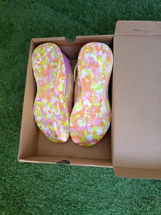 Zapatillas Fila Talla 40