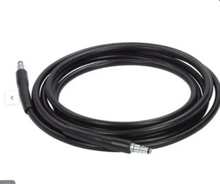 Hidrolimpiadora Powerplus 1800W