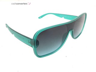 gafas de sol caballero/unisex mo m6