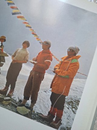 Spedizione Navarra all'Himalaya 79