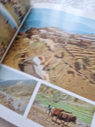 Spedizione Navarra all'Himalaya 79