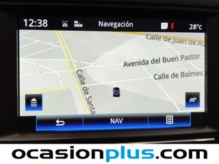 Renault Kadjar Zen Energy TCe 96 kW (130 CV)