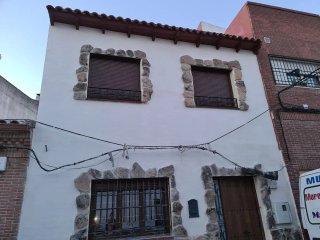 Multiservicios moya