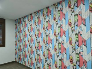 Multiservicios moya