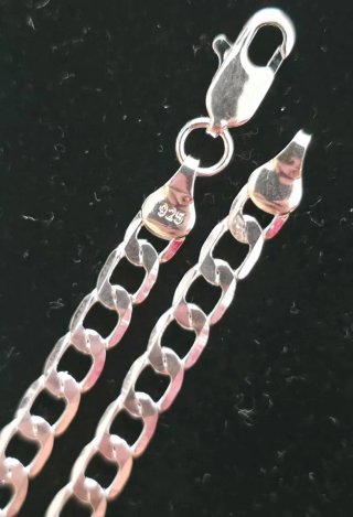 Conjunto Clásico de Plata925
